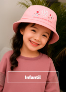 vw - Infantil Mobile